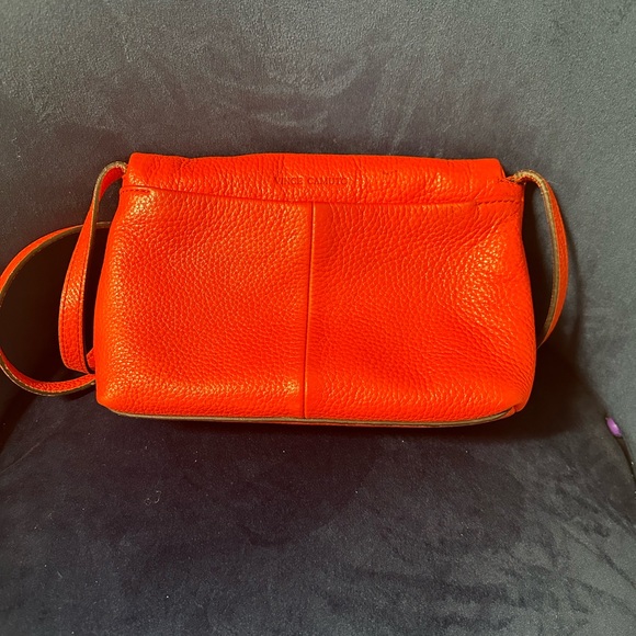 Vince Camuto handbag - Picture 2 of 7